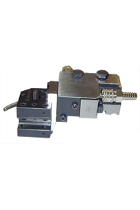 portautensile9